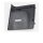 Smart Roadster 452 Abdeckung Innenraum Verkleidung Kunststoff 0013105V004