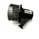 Smart ForTwo 451 Lüftermotor Gebläsemotor A4518301600 Behr L0984