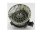 Smart ForTwo 451 Lüftermotor Gebläsemotor A4518301600 Behr L0984