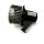Smart ForTwo 451 Lüftermotor Gebläsemotor A4518301600 Behr L0984