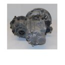 Smart ForTwo Getriebe Q0009478V002  BJ 09/05