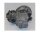 Smart ForTwo Getriebe Q0009478V002 03020185781 BJ 09/05
