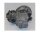 Smart ForTwo Getriebe Q0009478V002  BJ 09/05