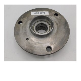 Smart ForTwo 450 Radlager Radnabe vorne Q0001870V023 /V022 /V020