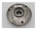 Smart ForTwo 450 Radlager Radnabe vorne Q0001870V023...