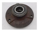 Smart ForTwo 450 Radlager Radnabe vorne Q0001870V023...