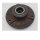 Smart ForTwo 450 Radlager Radnabe vorne Q0001870V023 /V022 /V020