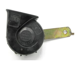 Smart 452 Roadster Hupe Signalhorn Tiefton Q0013693