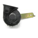 Smart 452 Roadster Hupe Signalhorn Tiefton Q0013693