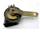 Smart 452 Roadster Hupe Signalhorn Tiefton Q0013693