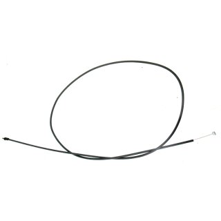 Smart 452 Roadster Bowdenzug Seilzug Haube vorne  Q0009295V005