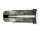 Smart ForTwo 450 Montagekeil Querträger unter Instrumententafel Q0001246V006