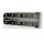 Smart ForTwo 450 Montagekeil Querträger unter Instrumententafel Q0001246V006