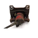 Smart ForTwo 450 451 452 Bremssattel vorne links A4514210185