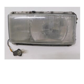 Mercedes Benz Original Bosch Scheinwerfer Frontscheinwerfer 1305543055