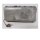 Mercedes Benz Original Bosch Scheinwerfer Frontscheinwerfer 1305543055