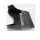 Smart For Two 450 Zuluftführung Ladeluftkühlung Q0003246V007000000