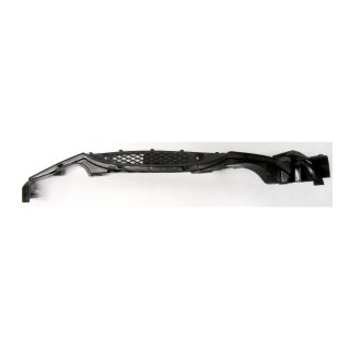 Smart 452 Roadster Halter Montageanschlag Kotflügel hinten links Q0010017V009