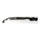 Smart 452 Roadster Halter Montageanschlag Kotflügel hinten links Q0010017V009