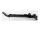 Smart 452 Roadster Halter Montageanschlag Kotflügel hinten links Q0010017V009