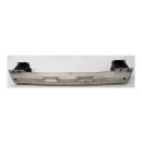 Smart 452 Roadster CMS Heck Pralld&auml;mpfer hinten...