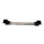 Smart 452 Roadster CMS Heck Pralldämpfer hinten Q0009303V007
