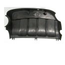 Mercedes-Benz W211 E-Klasse Abdeckung an Zylinderkopfhaube links A6460100367