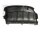 Mercedes-Benz W211 E-Klasse Abdeckung an Zylinderkopfhaube links A6460100367