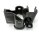 Mercedes-Benz W203 W209 W211 W219 Motorhaubenverschluss Unterteil A2038800060
