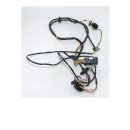 Smart ForTwo 451 Kabelbaum Leitungssatz Tür links A4515408605