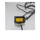 Smart ForTwo 451 Kabelbaum Leitungssatz Tür links A4515408605