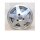 Smart ForTwo 450 Satz Alufelgen hinten 5 1/2Jx 15H" ET-1 vorne 4Jx15H2 ET27