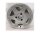 Smart ForTwo 450 Satz Alufelgen hinten 5 1/2Jx 15H" ET-1 vorne 4Jx15H2 ET27