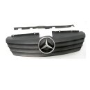 Mercedes-Benz W414 Vaneo Tr&auml;ger K&uuml;hlergrill...