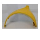 Smart ForTwo 450 Cabrio Kotflügel hinten links gelb Q0005588V001