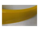Smart ForTwo 450 Cabrio Kotflügel hinten links gelb Q0005588V001