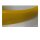 Smart ForTwo 450 Cabrio Kotflügel hinten links gelb Q0005588V001