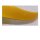 Smart ForTwo 450 Cabrio Kotflügel hinten links gelb Q0005588V001