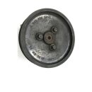 Mercedes-Benz W211 Servopumpe Hydropumpe A0034660001 + Riemenscheibe A6112300115