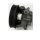 Mercedes-Benz W211 Servopumpe Hydropumpe A0034660001 + Riemenscheibe A6112300115