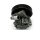 Mercedes-Benz W211 Servopumpe Hydropumpe A0034660001 + Riemenscheibe A6112300115