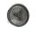 Mercedes-Benz W211 Servopumpe Hydropumpe A0034660001 + Riemenscheibe A6112300115