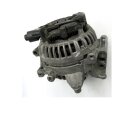 Mercedes-Benz W211 E-Klasse OM646 /647/ 648 Lichtmaschine Generator A0121549802