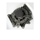 Mercedes-Benz W211 E-Klasse OM646 /647/ 648 Lichtmaschine Generator A0121549802