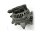 Mercedes-Benz W211 E-Klasse OM646 /647/ 648 Lichtmaschine Generator A0121549802