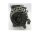 Mercedes-Benz W211 E-Klasse OM646 /647/ 648 Lichtmaschine Generator A0121549802