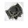 Mercedes-Benz W211 E-Klasse OM646 /647/ 648 Lichtmaschine Generator A0121549802