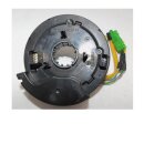 Mercedes-Benz W203 Lenkwinkelsensor A20346002149  Kontaktspirale A0025421918