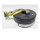 Mercedes-Benz W203 Lenkwinkelsensor A20346002149  Kontaktspirale A0025421918