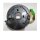 Mercedes-Benz W203 Lenkwinkelsensor A20346002149  Kontaktspirale A0025421918
